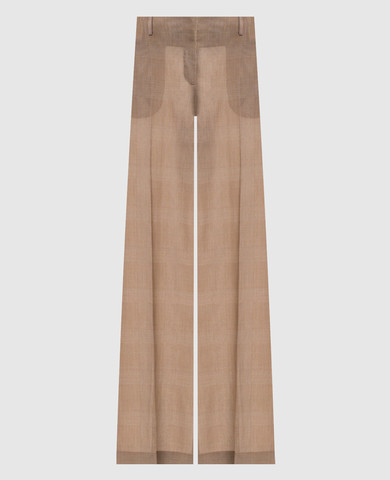 Ermanno Scervino