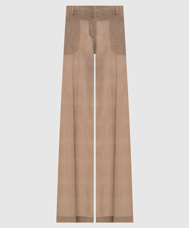 Ermanno Scervino
