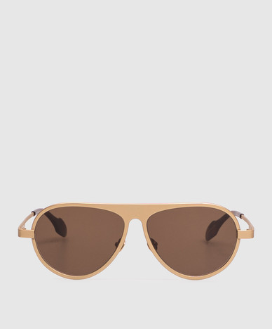 JW Anderson
