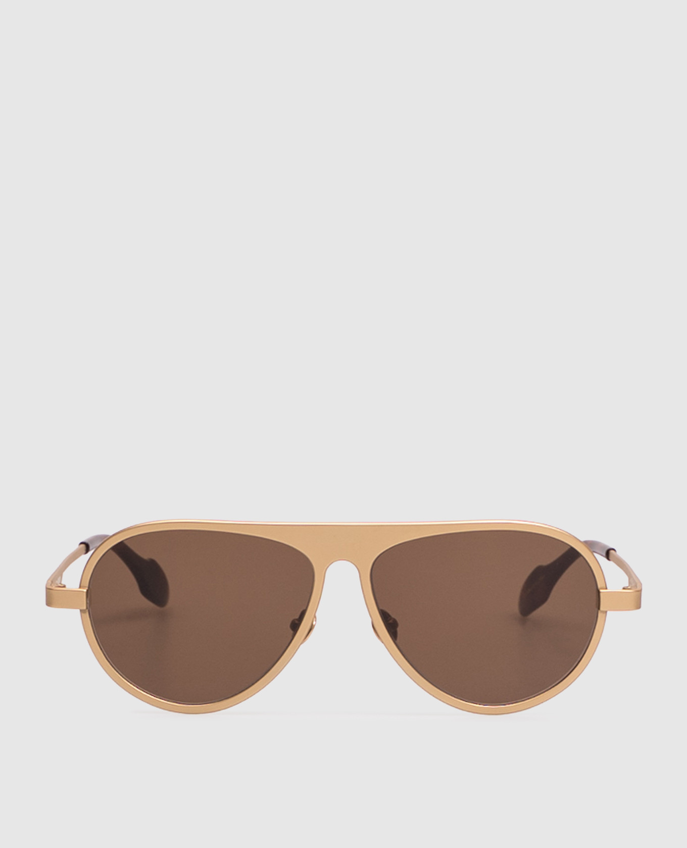 Sunglasses JWA05-Aviator JW Anderson