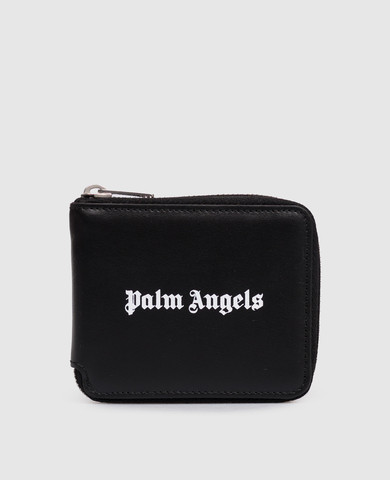 Palm Angels
