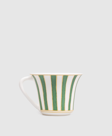 Geminiano Cozzi 1765