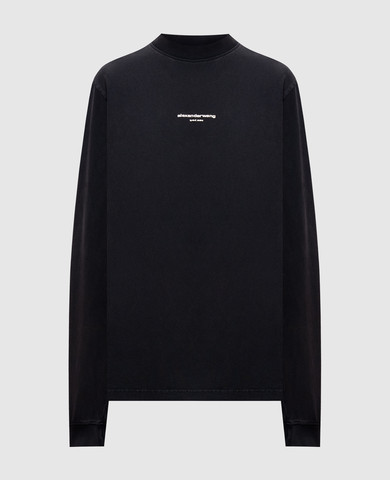 Alexander Wang