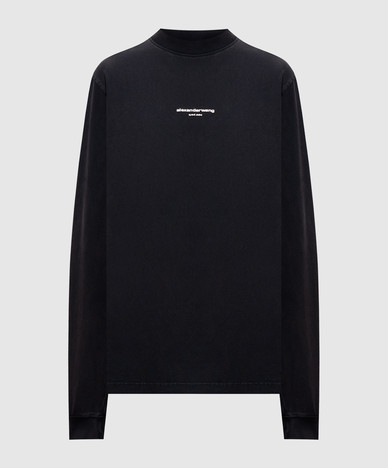 Alexander Wang