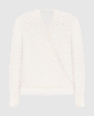 Twinset