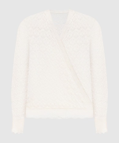 Twinset