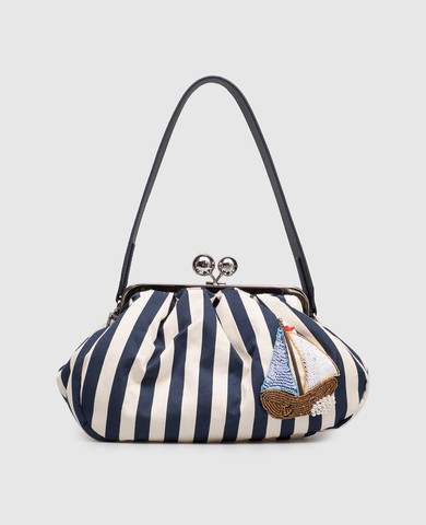Max Mara Weekend