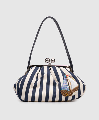 Max Mara Weekend