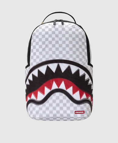 Sprayground