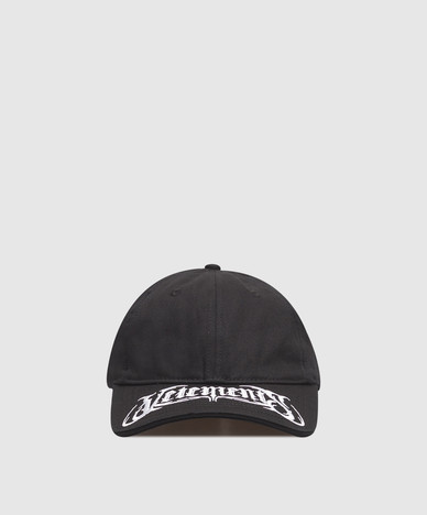 Vetements