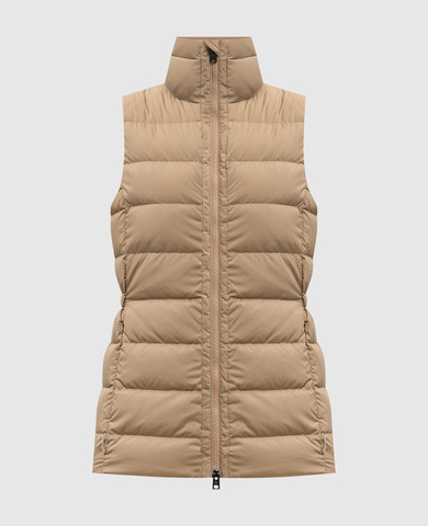 Woolrich
