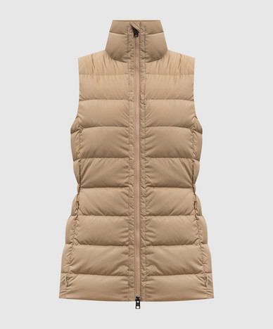 Woolrich