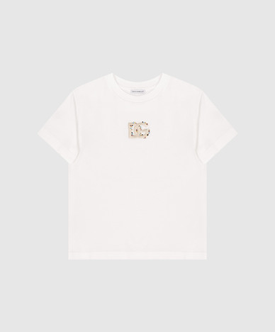 Dolce&Gabbana