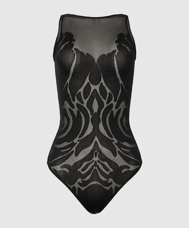 Wolford