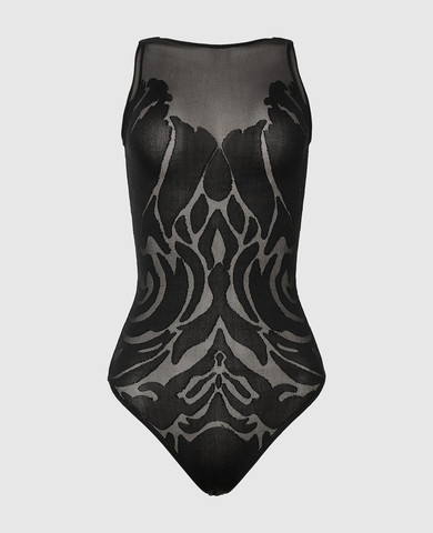 Wolford