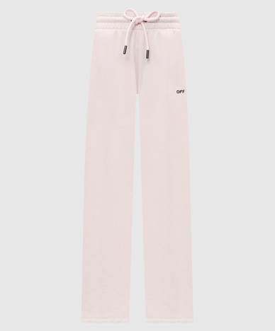 Off-White