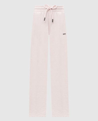Off-White