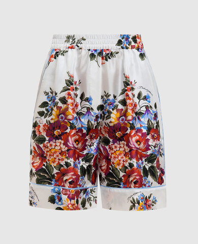 Dolce&Gabbana