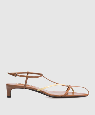 Jil Sander