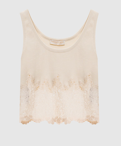 Ermanno Scervino