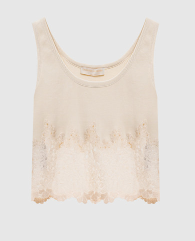 Ermanno Scervino