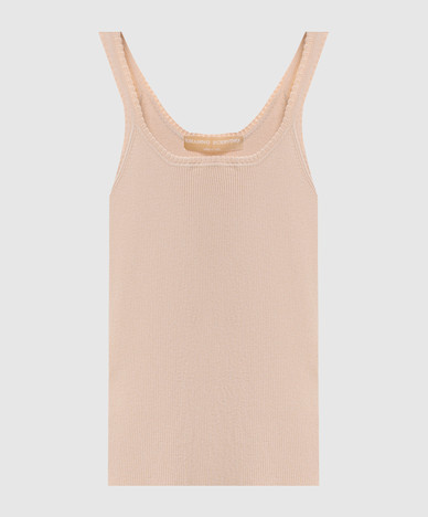 Ermanno Scervino