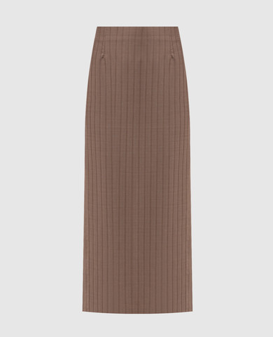 Etro