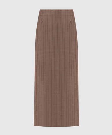 Etro
