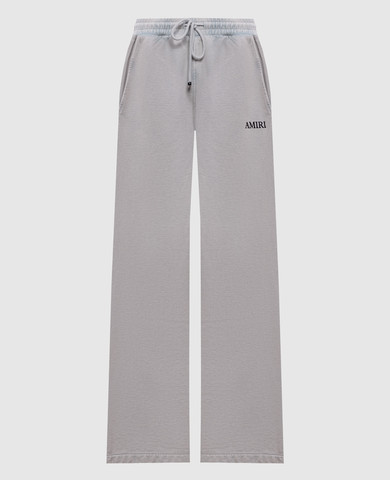 AMIRI
