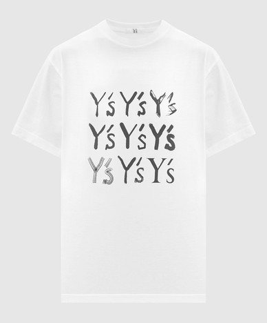 Y`S Yamamoto
