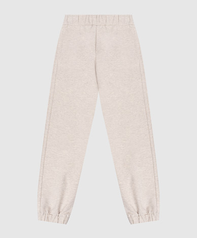 Moncler ENFANT