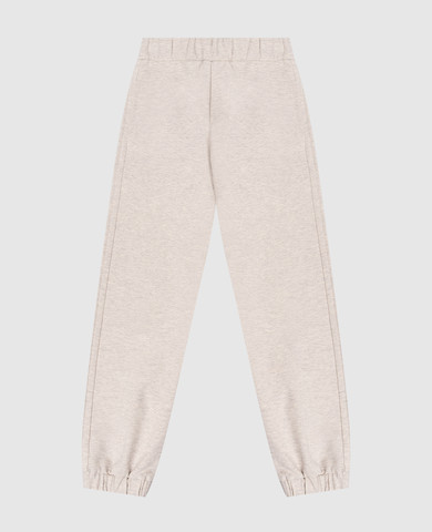 Moncler ENFANT