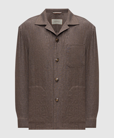 Canali