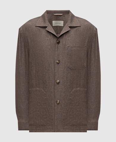 Canali