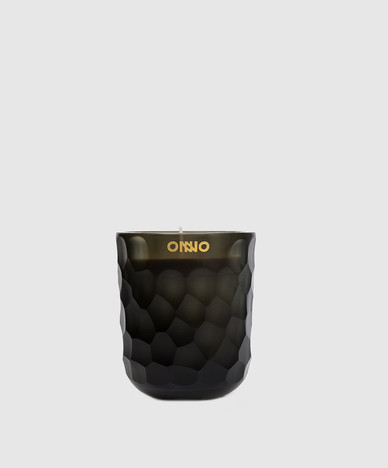 Onno