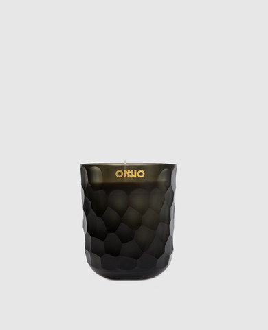 Onno