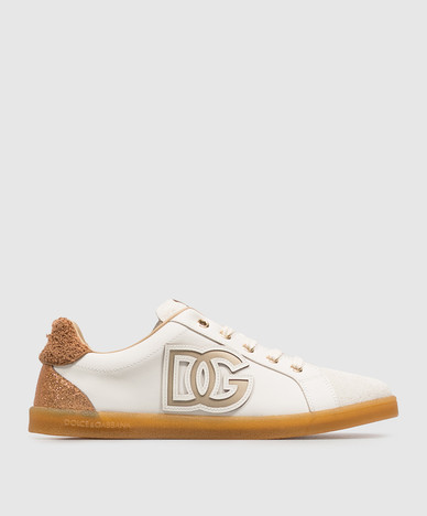 Dolce&Gabbana