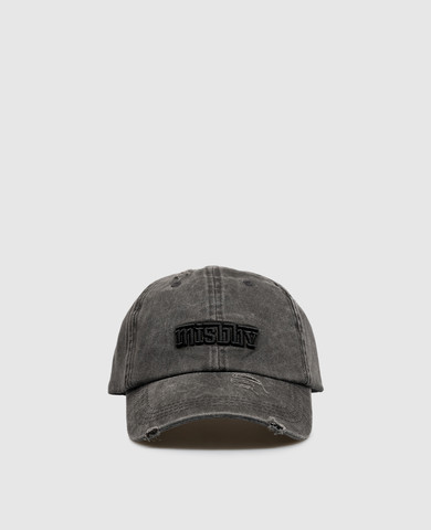 Misbhv