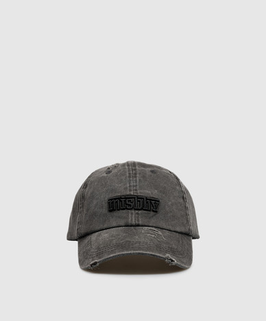 Misbhv