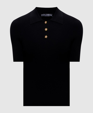 Dolce&Gabbana