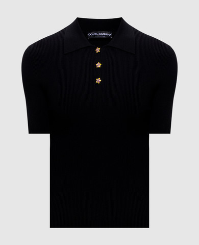 Dolce&Gabbana
