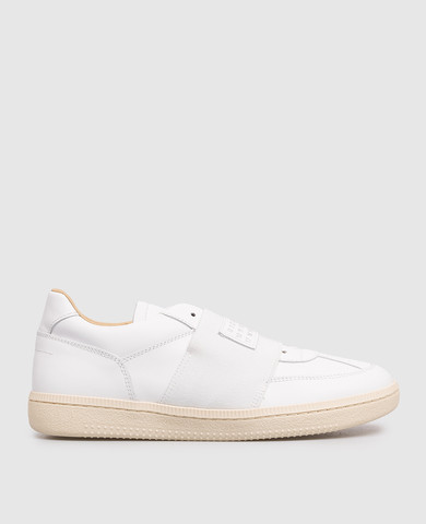 Maison Margiela MM6