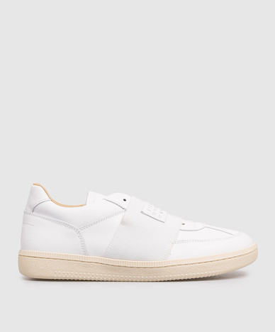 Maison Margiela MM6