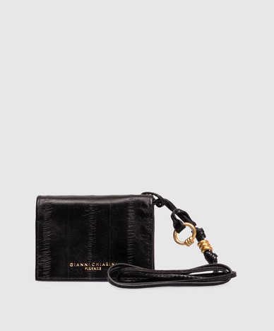Gianni Chiarini