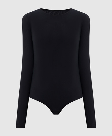 Maison Margiela MM6