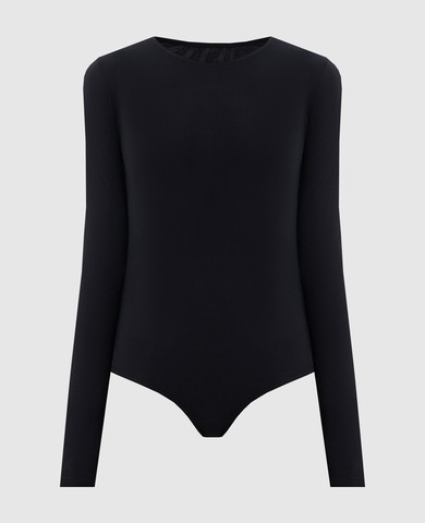 Maison Margiela MM6