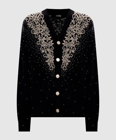 AMIRI