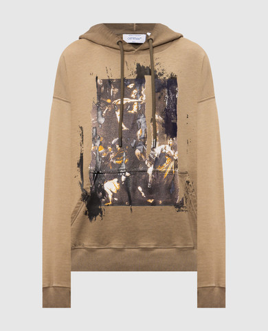 Off-White