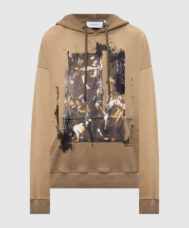 Off-White