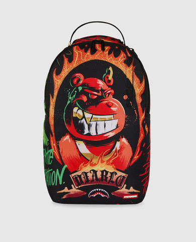 Sprayground